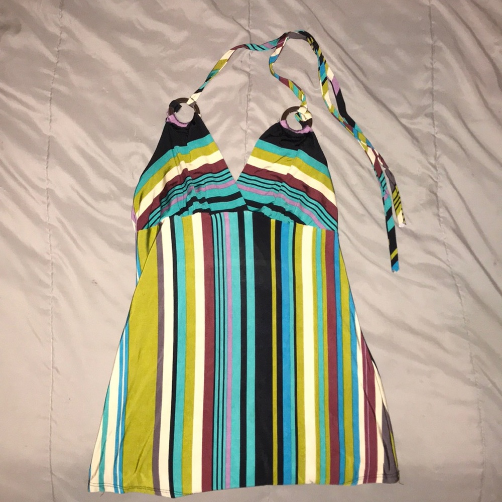 1.2.3 Top